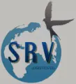 SRVLogistics